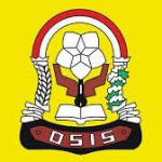 Ekstrakulikuler Osis