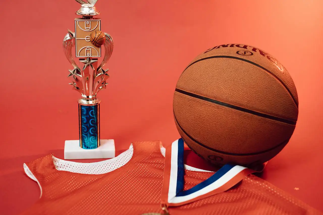 Esse Savius Wuam Nihil