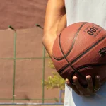 Ekstra Kulikuler  Multimedia