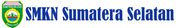 SMKN Sumsel