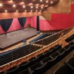 Ekstrakulikuler Theater